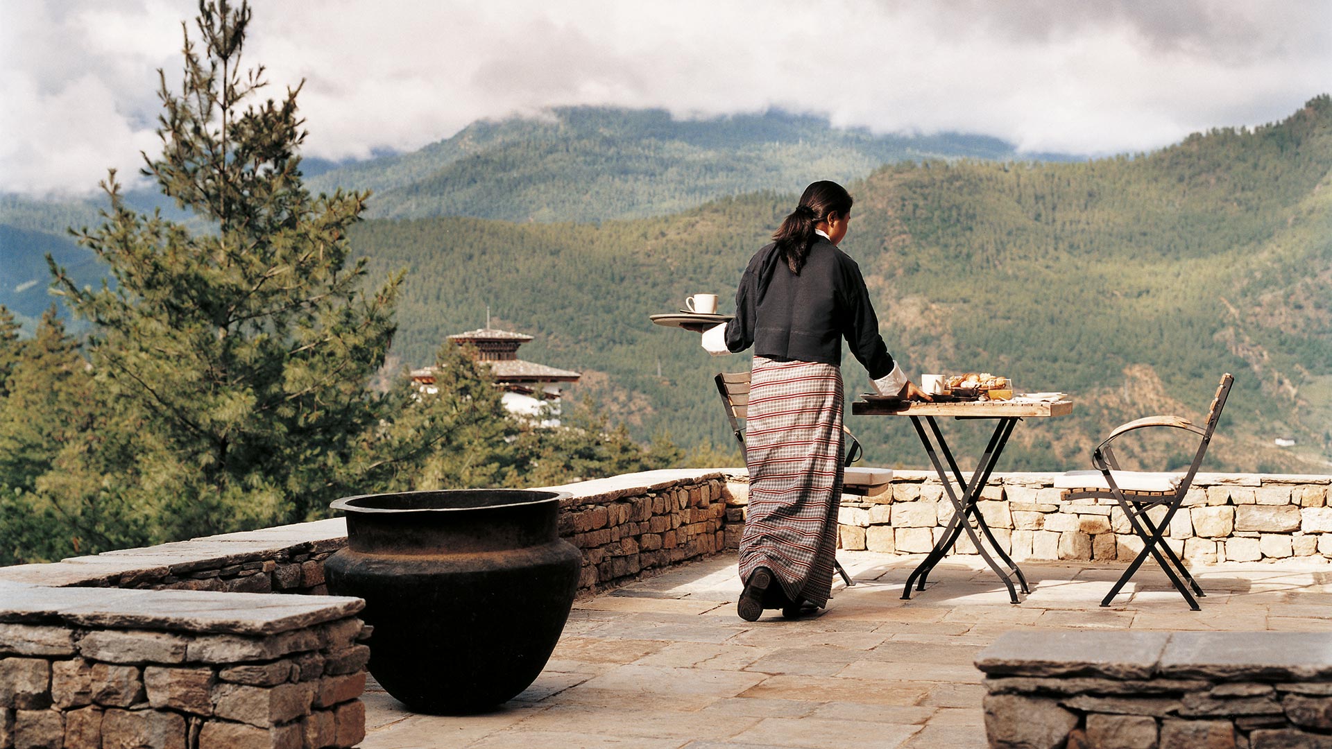 H-COMO-Uma-Paro-Wellness-Retreat-Bhutan