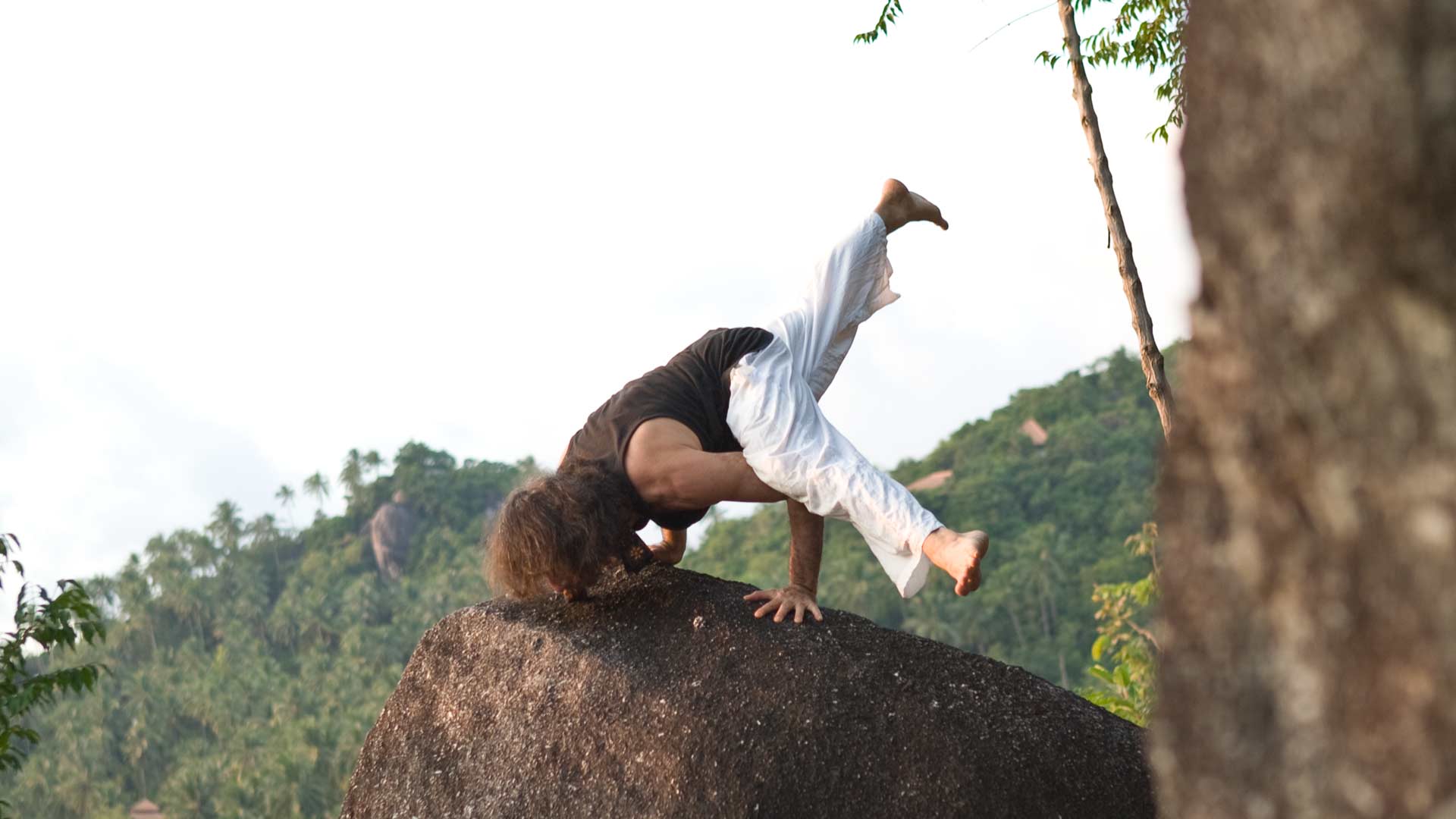 Danny-Paradise-Yoga-Teacher-1920